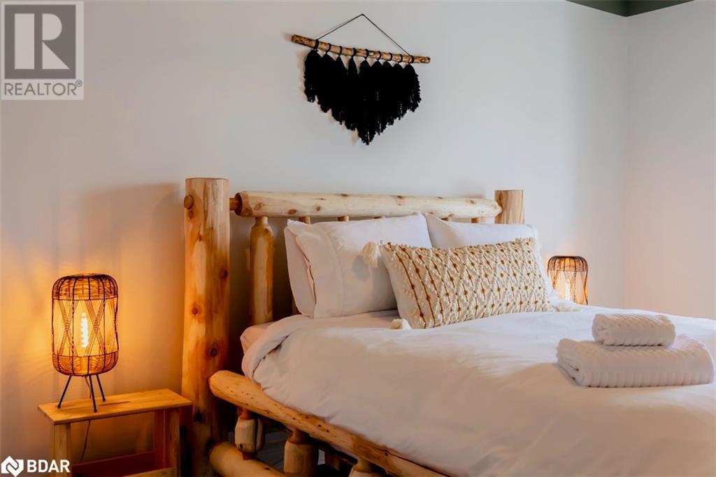 109 Revell Street, Gravenhurst, Ontario  P1P 1R2 - Photo 13 - 40680673