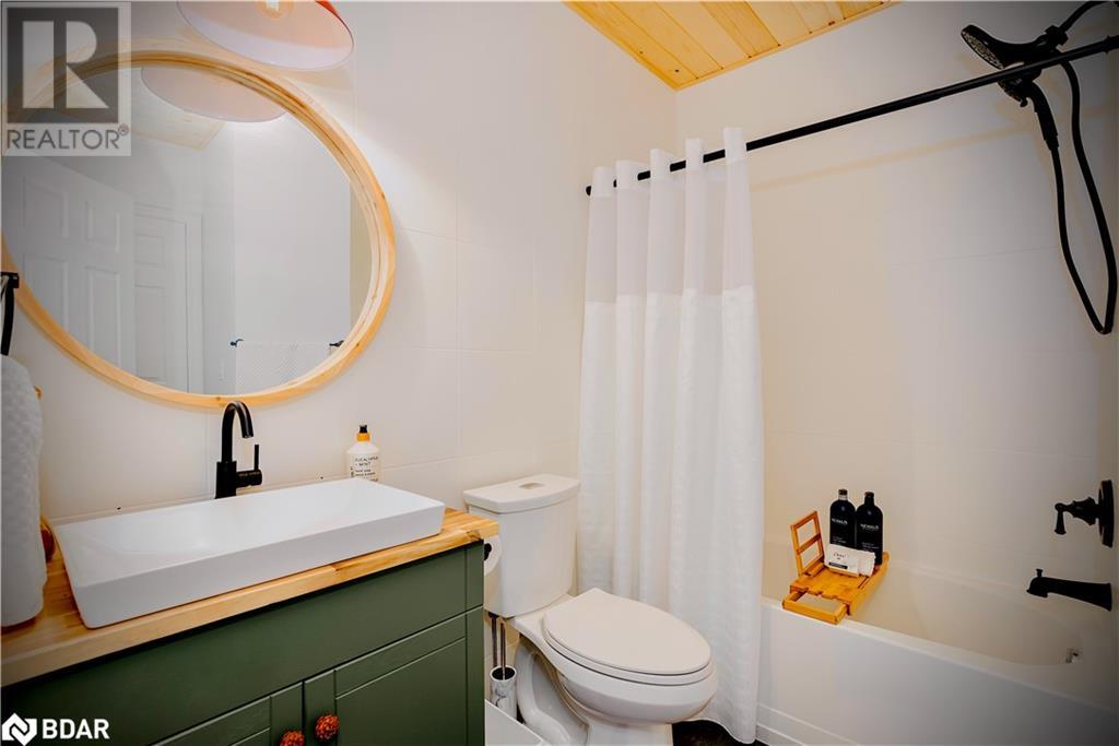 109 Revell Street, Gravenhurst, Ontario  P1P 1R2 - Photo 15 - 40680673