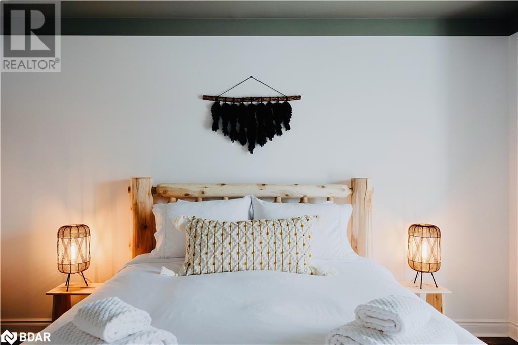 109 Revell Street, Gravenhurst, Ontario  P1P 1R2 - Photo 14 - 40680673