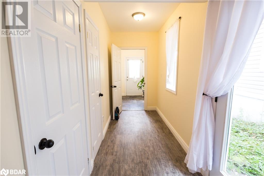 109 Revell Street, Gravenhurst, Ontario  P1P 1R2 - Photo 32 - 40680673