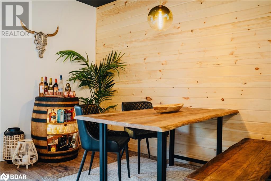 109 Revell Street, Gravenhurst, Ontario  P1P 1R2 - Photo 8 - 40680673