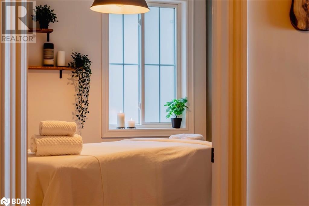 109 Revell Street, Gravenhurst, Ontario  P1P 1R2 - Photo 18 - 40680673