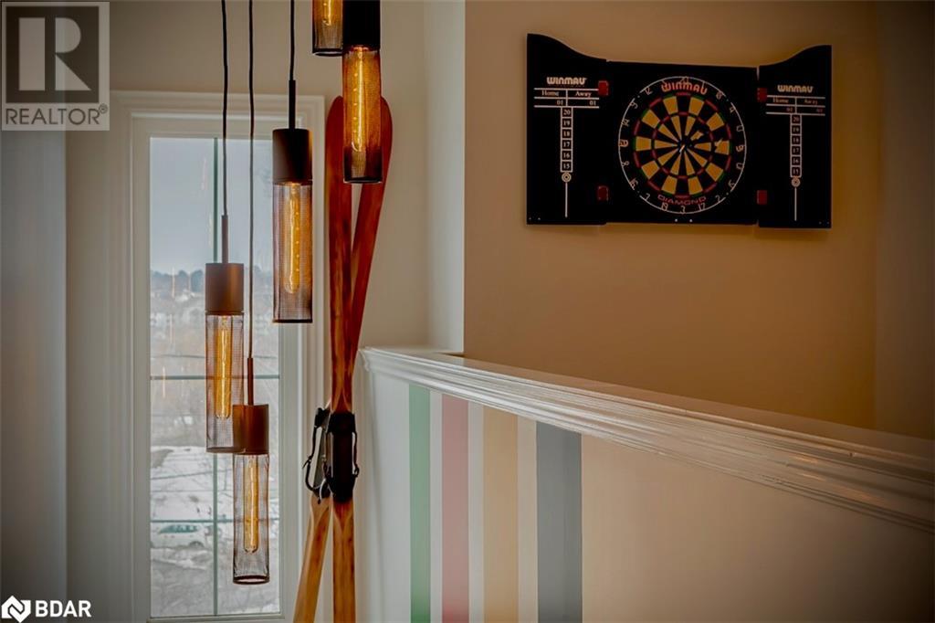 109 Revell Street, Gravenhurst, Ontario  P1P 1R2 - Photo 20 - 40680673