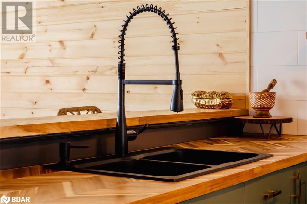 109 Revell Street, Gravenhurst, Ontario  P1P 1R2 - Photo 6 - 40680673