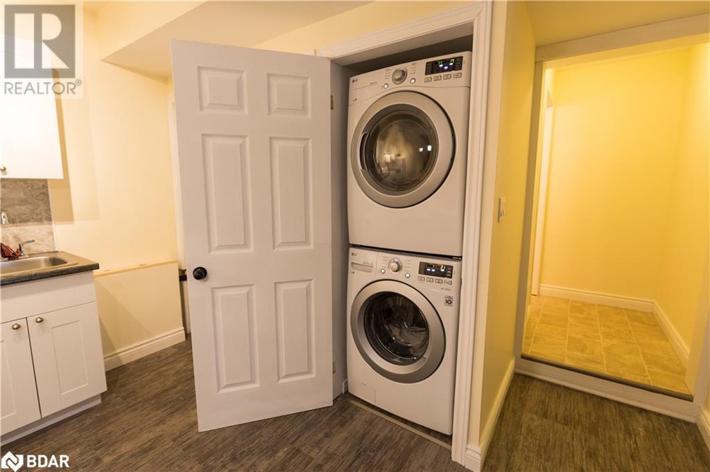 109 Revell Street, Gravenhurst, Ontario  P1P 1R2 - Photo 28 - 40680673