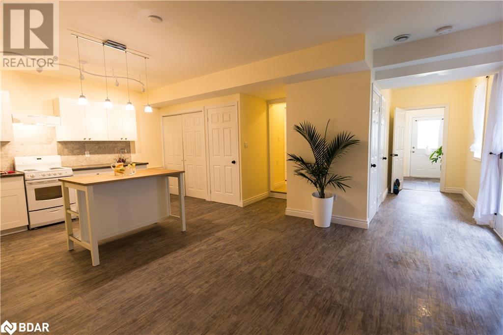 109 Revell Street, Gravenhurst, Ontario  P1P 1R2 - Photo 26 - 40680673