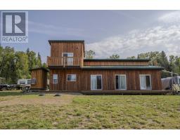 00 Athelstane Lake RD, Shebandowan, Ontario