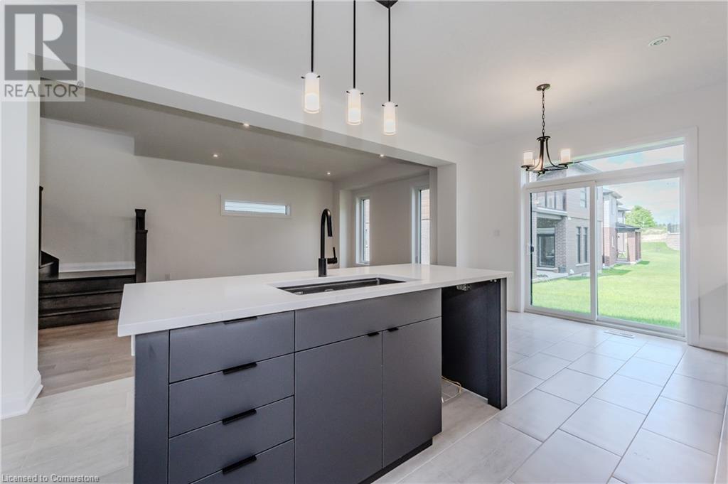 14 Carina Crescent, Kitchener, Ontario  N2E 0C4 - Photo 10 - 40680712