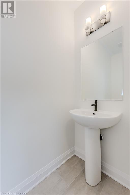 14 Carina Crescent, Kitchener, Ontario  N2E 0C4 - Photo 11 - 40680712