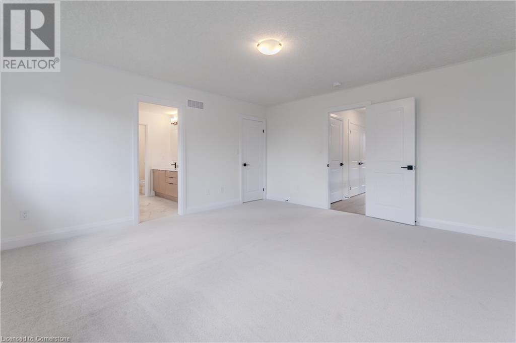 14 Carina Crescent, Kitchener, Ontario  N2E 0C4 - Photo 16 - 40680712