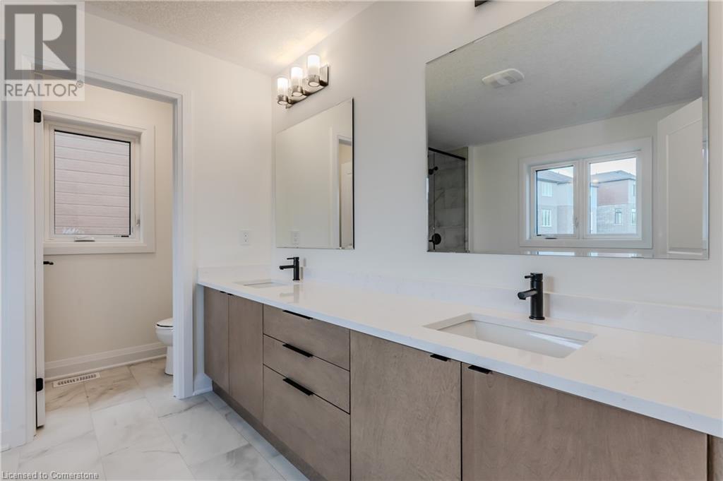 14 Carina Crescent, Kitchener, Ontario  N2E 0C4 - Photo 17 - 40680712