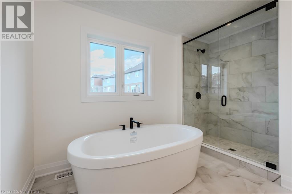 14 Carina Crescent, Kitchener, Ontario  N2E 0C4 - Photo 18 - 40680712