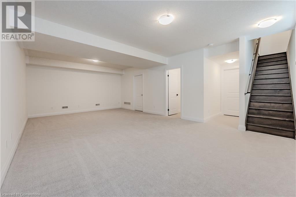 14 Carina Crescent, Kitchener, Ontario  N2E 0C4 - Photo 20 - 40680712