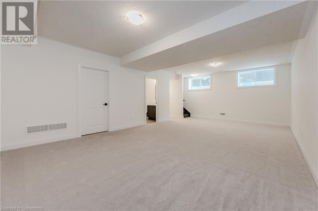 14 Carina Crescent, Kitchener, Ontario  N2E 0C4 - Photo 21 - 40680712