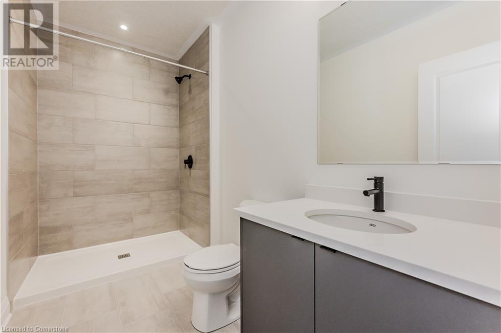 14 Carina Crescent, Kitchener, Ontario  N2E 0C4 - Photo 22 - 40680712