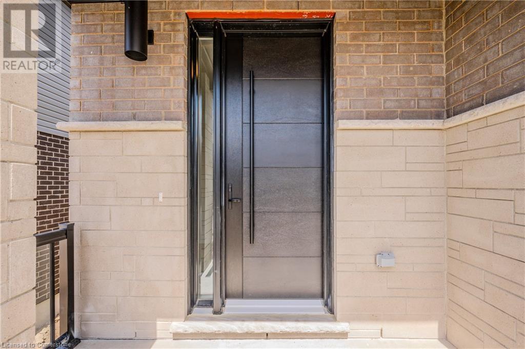 14 Carina Crescent, Kitchener, Ontario  N2E 0C4 - Photo 3 - 40680712