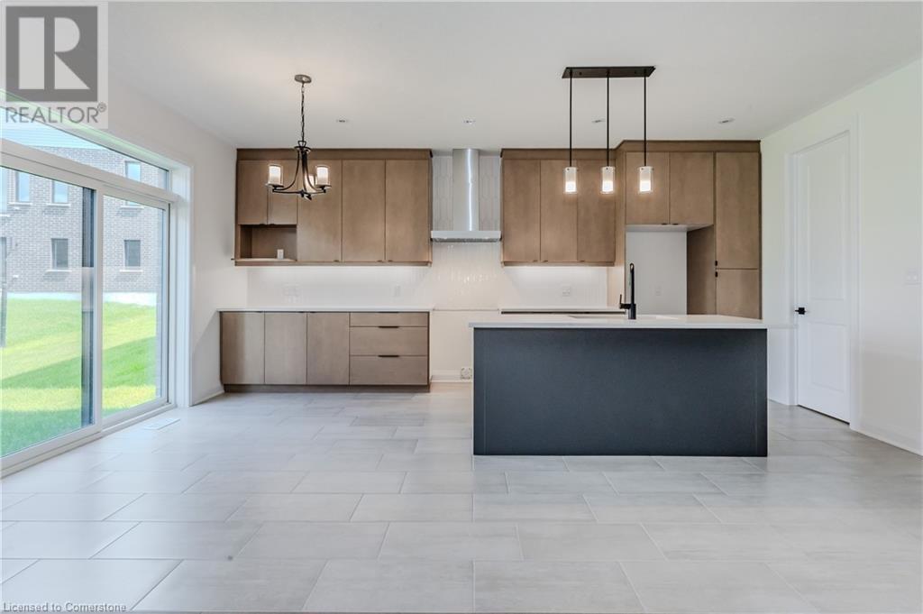 14 Carina Crescent, Kitchener, Ontario  N2E 0C4 - Photo 6 - 40680712