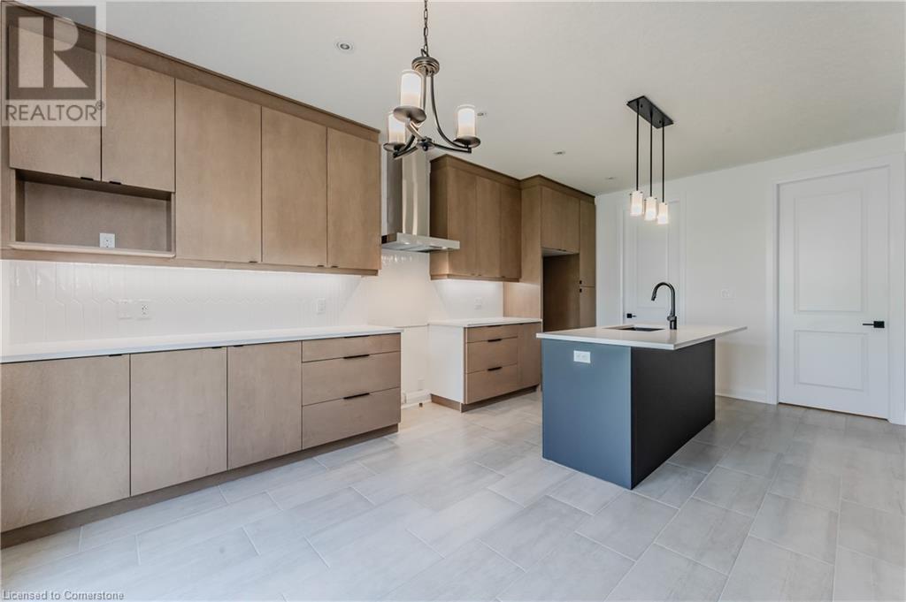 14 Carina Crescent, Kitchener, Ontario  N2E 0C4 - Photo 8 - 40680712