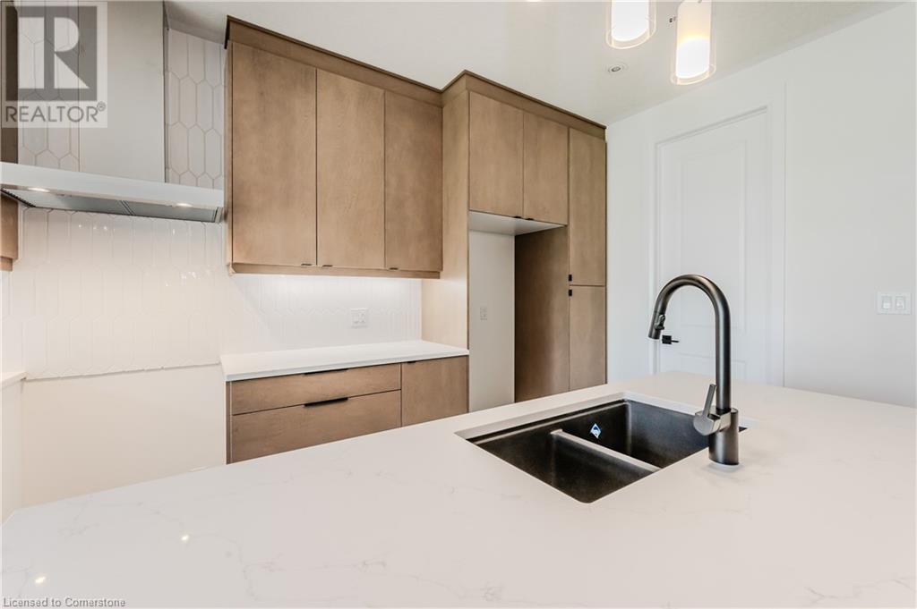 14 Carina Crescent, Kitchener, Ontario  N2E 0C4 - Photo 9 - 40680712