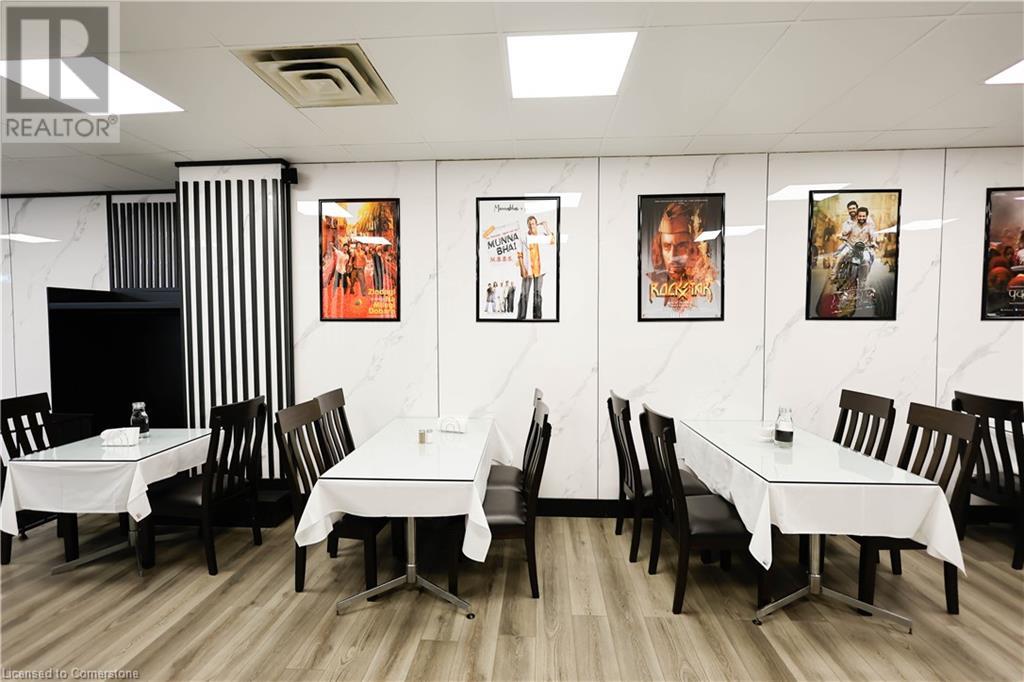 390 Richmond E/s Street, London, Ontario  N6A 3C9 - Photo 10 - 40680932