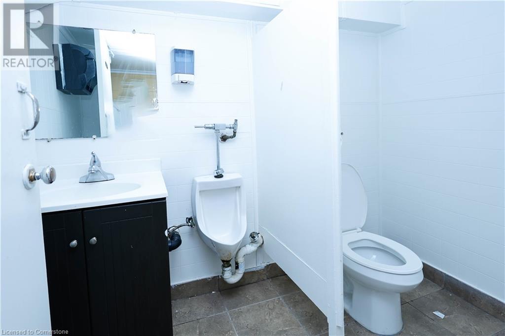 390 Richmond E/s Street, London, Ontario  N6A 3C9 - Photo 12 - 40680932