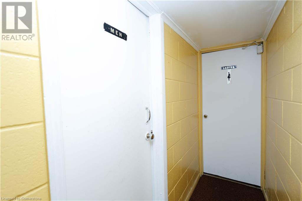 390 Richmond E/s Street, London, Ontario  N6A 3C9 - Photo 13 - 40680932