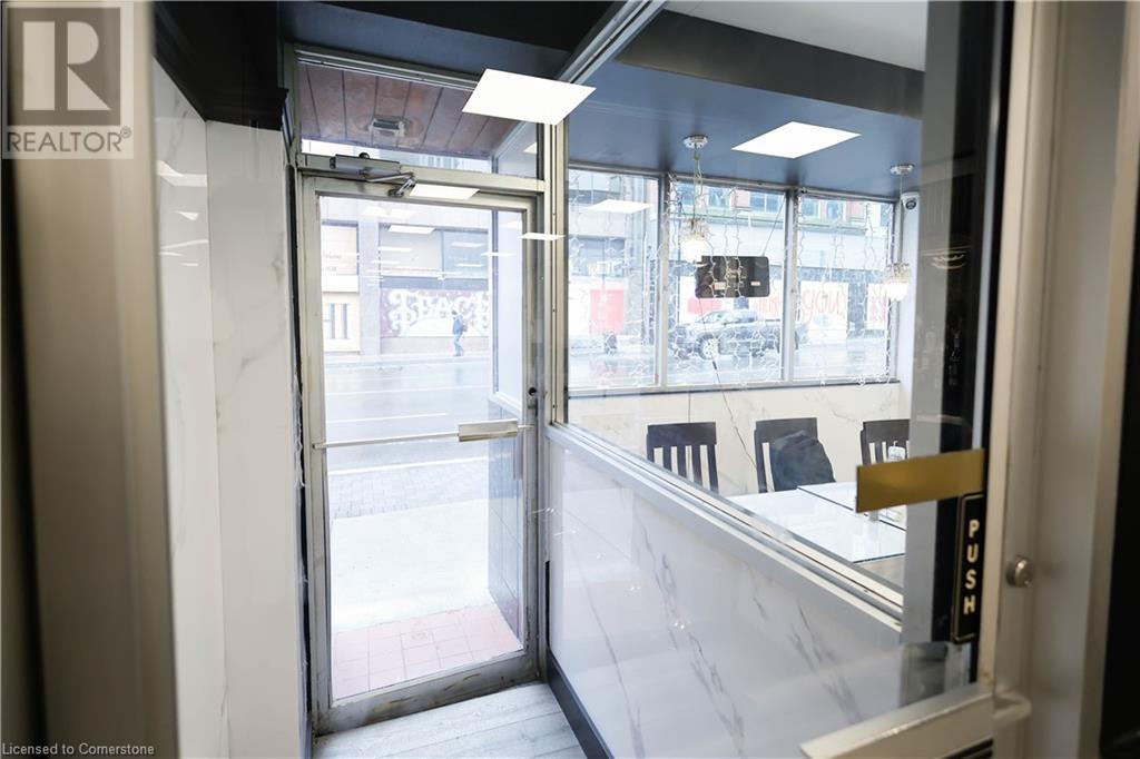 390 Richmond E/s Street, London, Ontario  N6A 3C9 - Photo 2 - 40680932