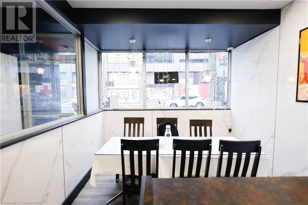 390 Richmond E/s Street, London, Ontario  N6A 3C9 - Photo 3 - 40680932