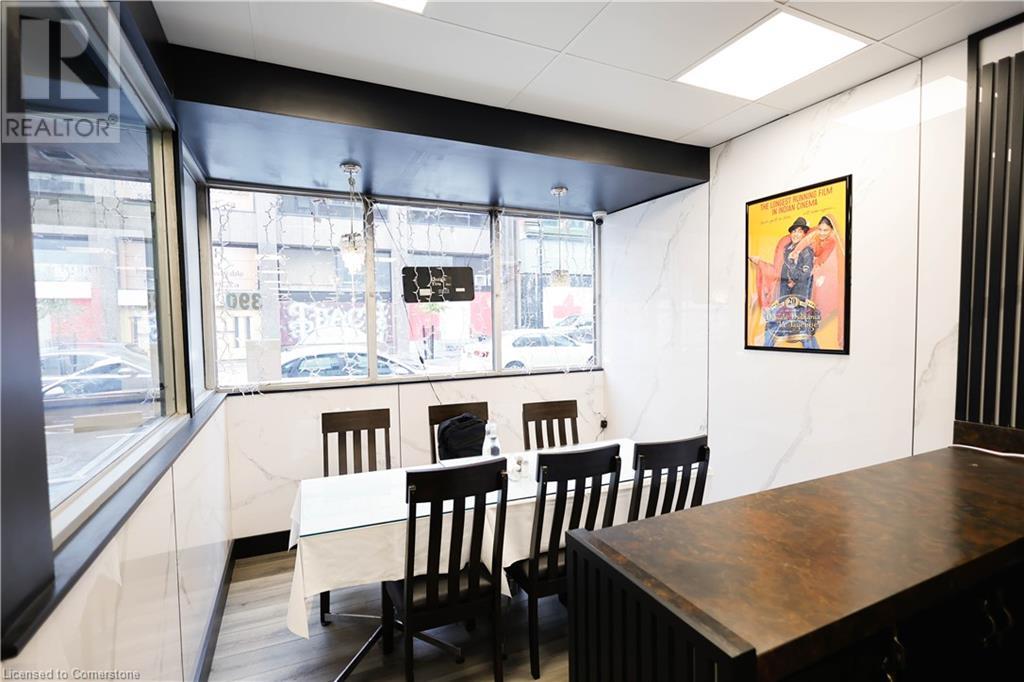 390 Richmond E/s Street, London, Ontario  N6A 3C9 - Photo 5 - 40680932