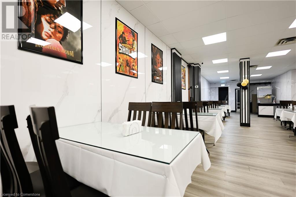 390 Richmond E/s Street, London, Ontario  N6A 3C9 - Photo 8 - 40680932