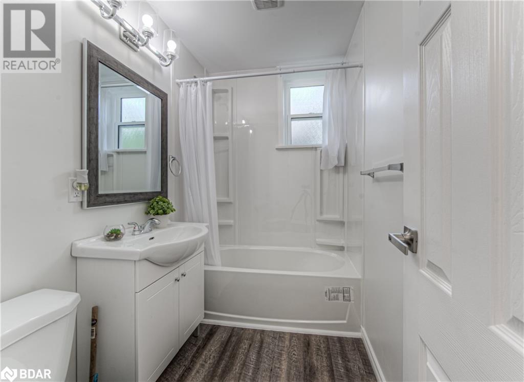 55 Meinzinger Avenue Unit# 1, Kitchener, Ontario  N2M 3T3 - Photo 10 - 40680906