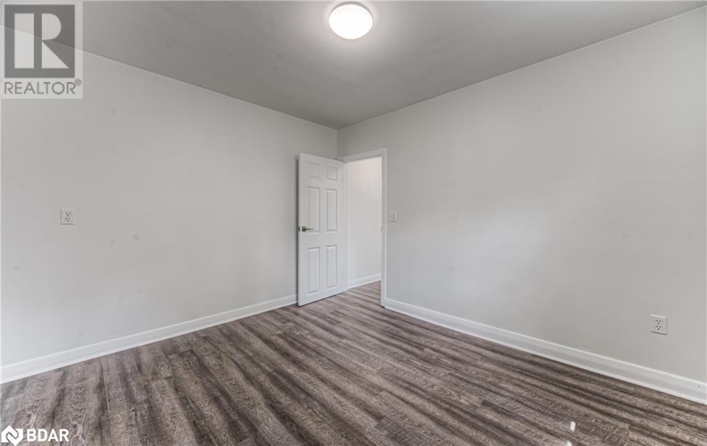 55 Meinzinger Avenue Unit# 1, Kitchener, Ontario  N2M 3T3 - Photo 11 - 40680906