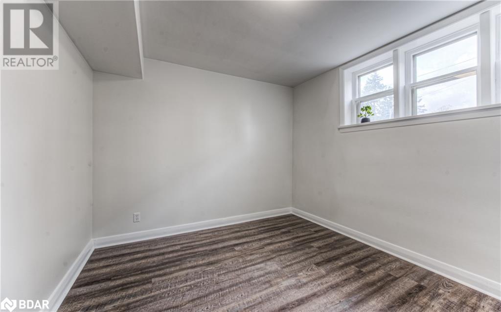 55 Meinzinger Avenue Unit# 1, Kitchener, Ontario  N2M 3T3 - Photo 12 - 40680906