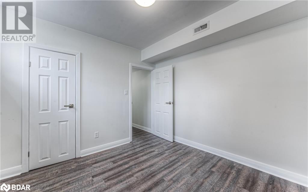 55 Meinzinger Avenue Unit# 1, Kitchener, Ontario  N2M 3T3 - Photo 13 - 40680906