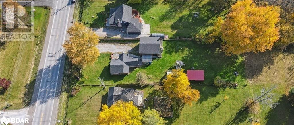 31474 Lakeridge Road, Cannington, Ontario  L0E 1N0 - Photo 10 - 40680896