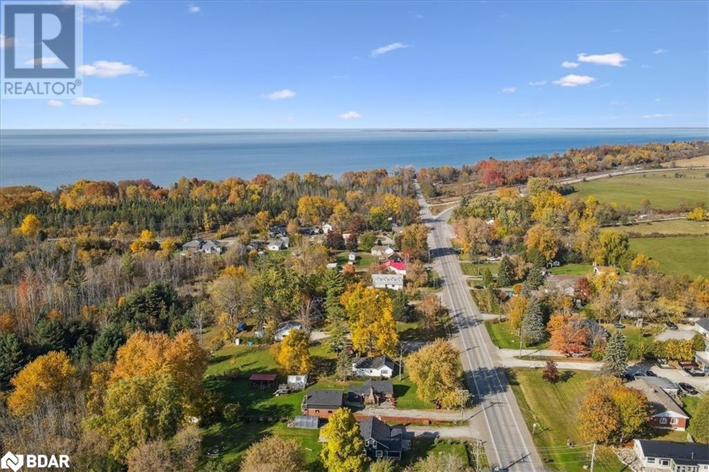31474 Lakeridge Road, Cannington, Ontario  L0E 1N0 - Photo 12 - 40680896
