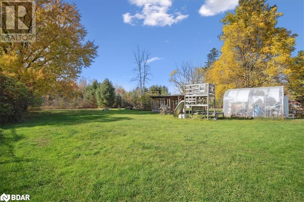 31474 Lakeridge Road, Cannington, Ontario  L0E 1N0 - Photo 4 - 40680896