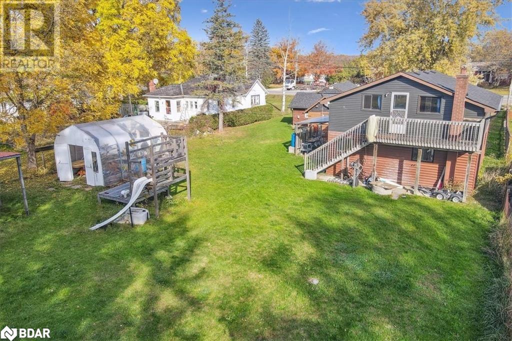 31474 Lakeridge Road, Cannington, Ontario  L0E 1N0 - Photo 6 - 40680896