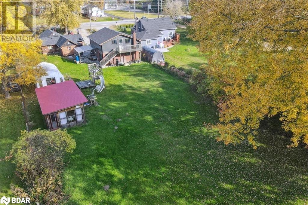 31474 Lakeridge Road, Cannington, Ontario  L0E 1N0 - Photo 7 - 40680896