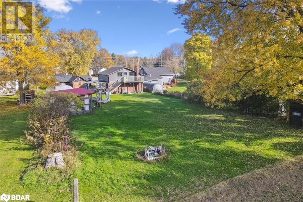 31474 Lakeridge Road, Cannington, Ontario  L0E 1N0 - Photo 9 - 40680896
