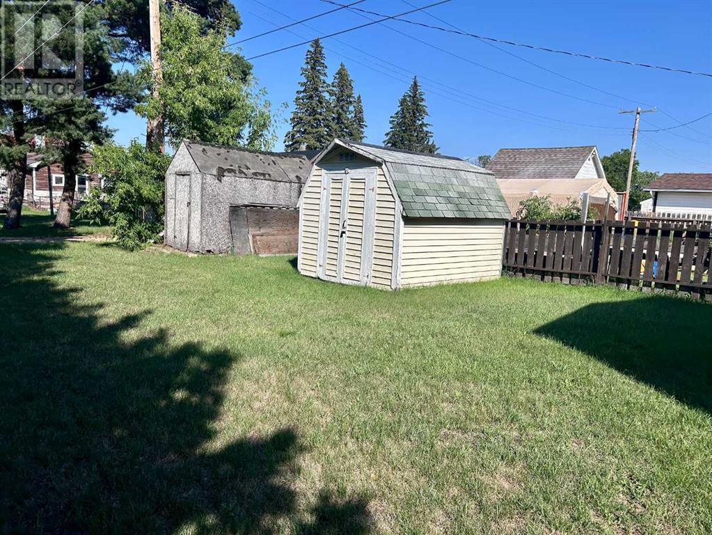 4928 50 Avenue, Minburn, Alberta  T0B 3K0 - Photo 5 - A2156771