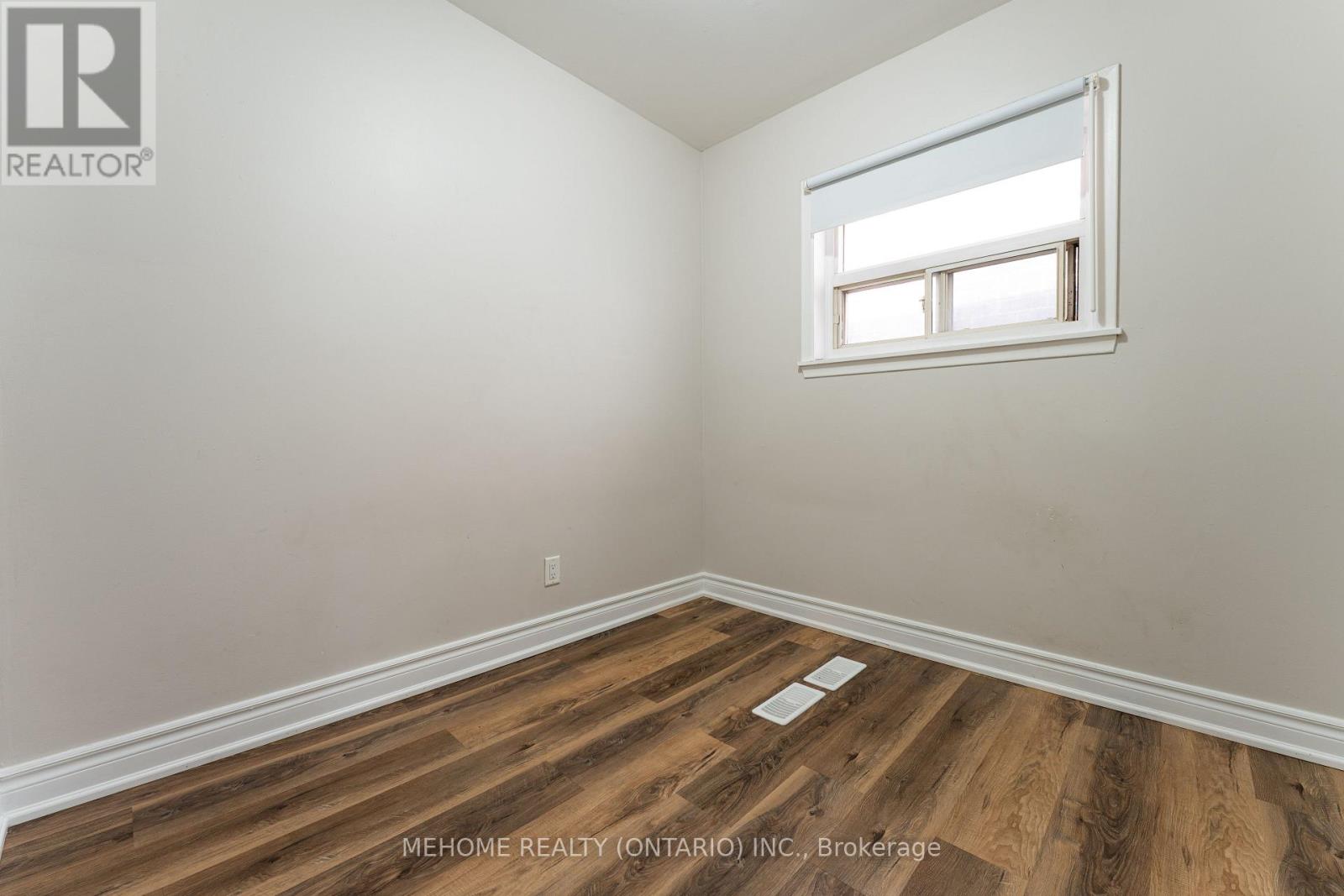 2nd Fl - 190 Major Street, Toronto, Ontario  M5S 2L3 - Photo 10 - C10874841