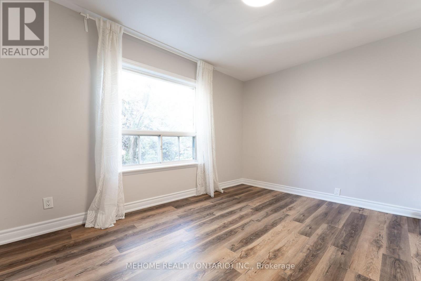 2nd Fl - 190 Major Street, Toronto, Ontario  M5S 2L3 - Photo 12 - C10874841
