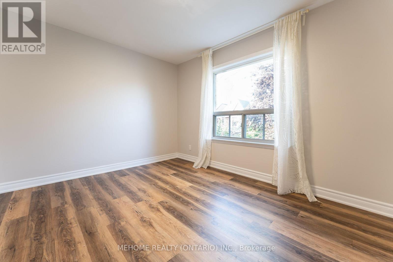 2nd Fl - 190 Major Street, Toronto, Ontario  M5S 2L3 - Photo 13 - C10874841