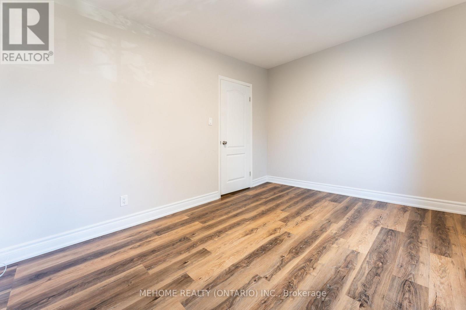 2nd Fl - 190 Major Street, Toronto, Ontario  M5S 2L3 - Photo 14 - C10874841