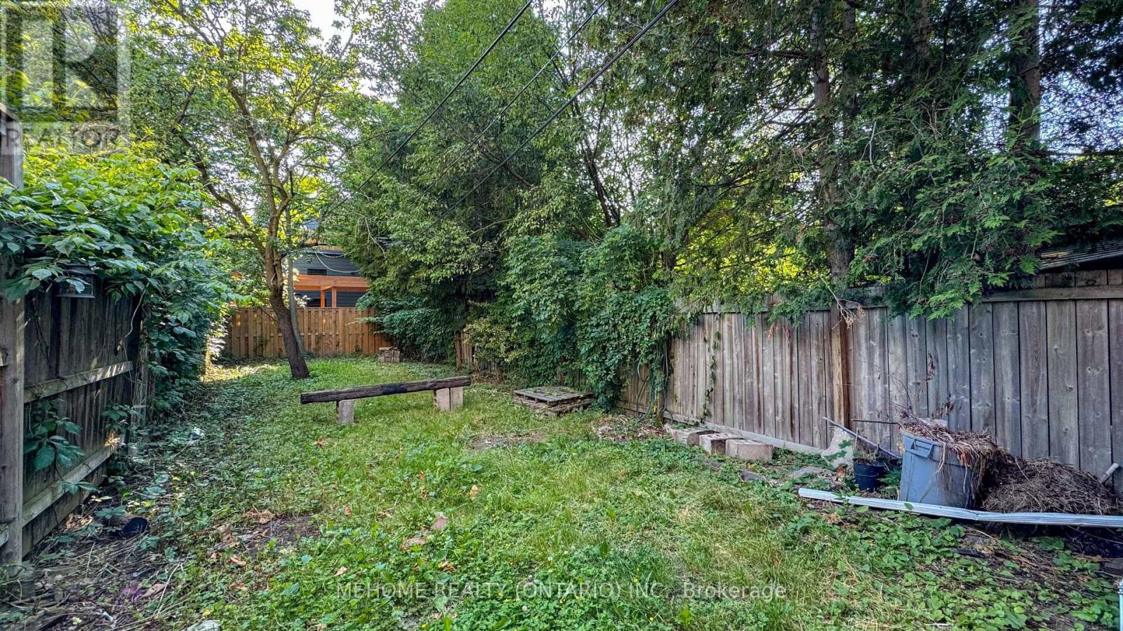 2nd Fl - 190 Major Street, Toronto, Ontario  M5S 2L3 - Photo 15 - C10874841