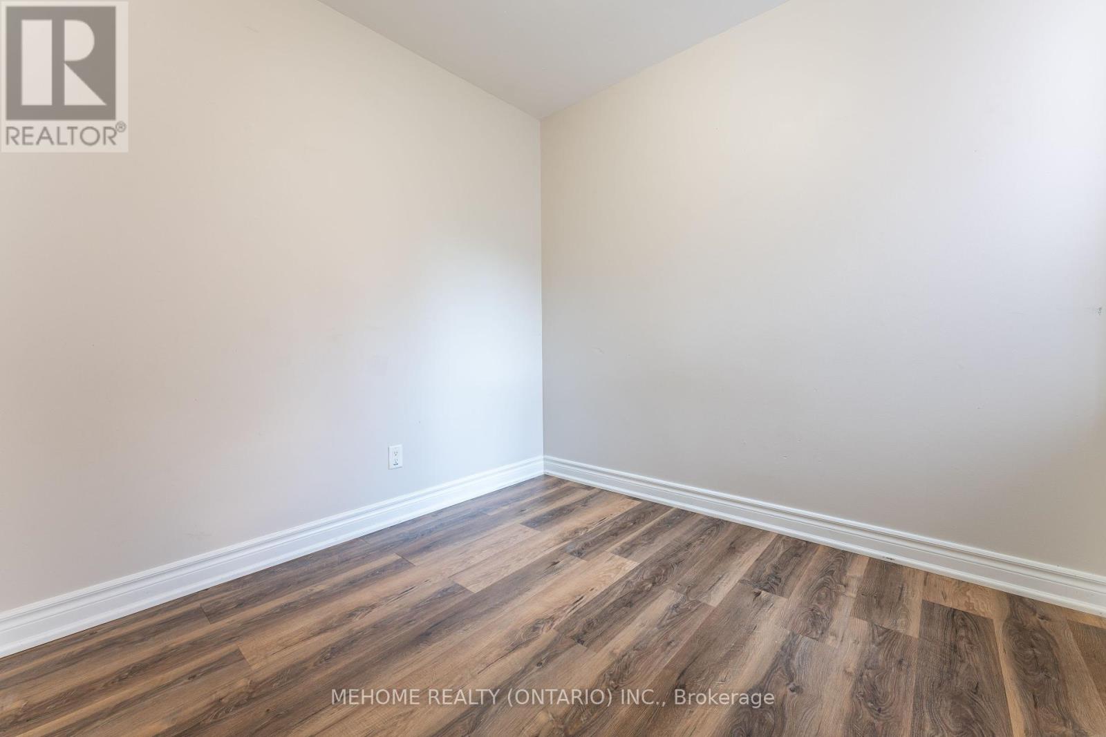 2nd Fl - 190 Major Street, Toronto, Ontario  M5S 2L3 - Photo 7 - C10874841