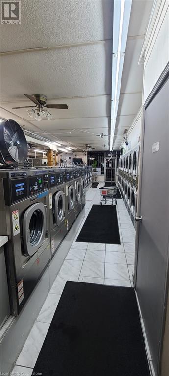 1529 King Street E, Hamilton, Ontario  L8K 1T1 - Photo 2 - 40680931