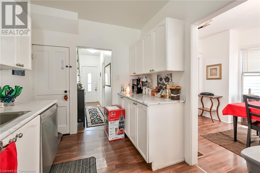 17 Albemarle Street, Hamilton, Ontario  L8L 7G2 - Photo 12 - 40680891