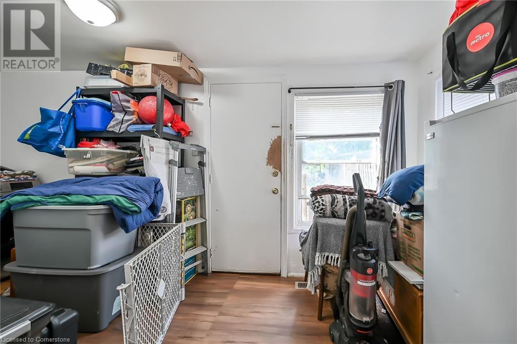 17 Albemarle Street, Hamilton, Ontario  L8L 7G2 - Photo 13 - 40680891